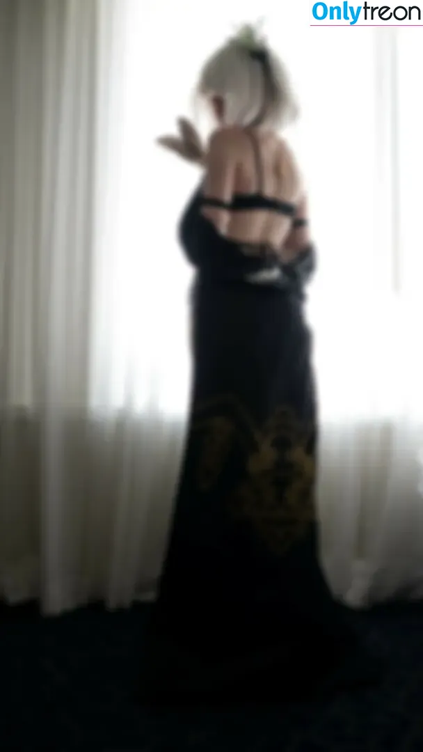 Emory nude photo #0171 (brelandemory / eveilnss / gurochann)