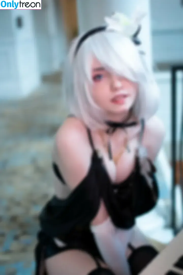 Emory nude photo #0173 (brelandemory / eveilnss / gurochann)