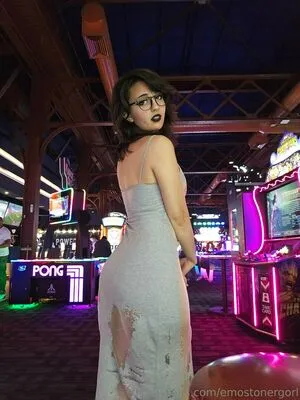 Emostonergorl / Obvious_Confusion699 / emo.stoner.gorl / smolstarcaster nude photo #0571