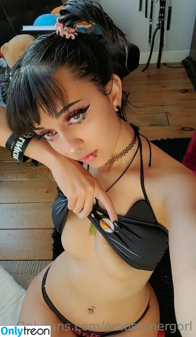 Emostonergorl nude photo #0068 (Obvious_Confusion699 / emo.stoner.gorl / smolstarcaster)