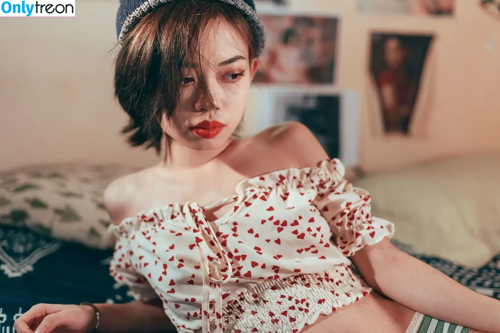 EmotionalBirdy nude photo #0104 (birdymodel / emotionalbabe)