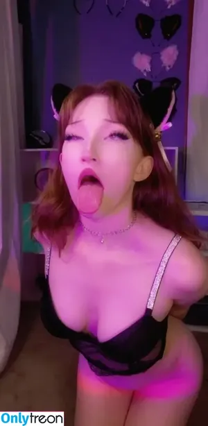  nude photo #0007