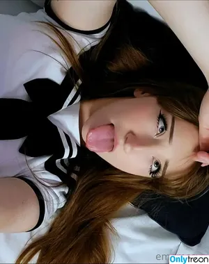  nude photo #0008