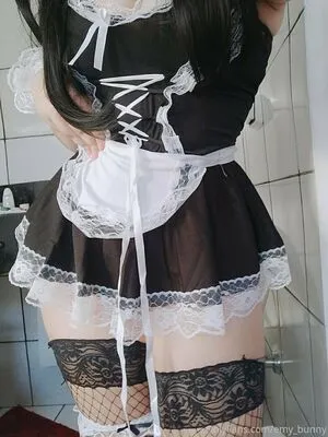 emy_bunny / Emywaifu / emy.bunny nude photo #0040