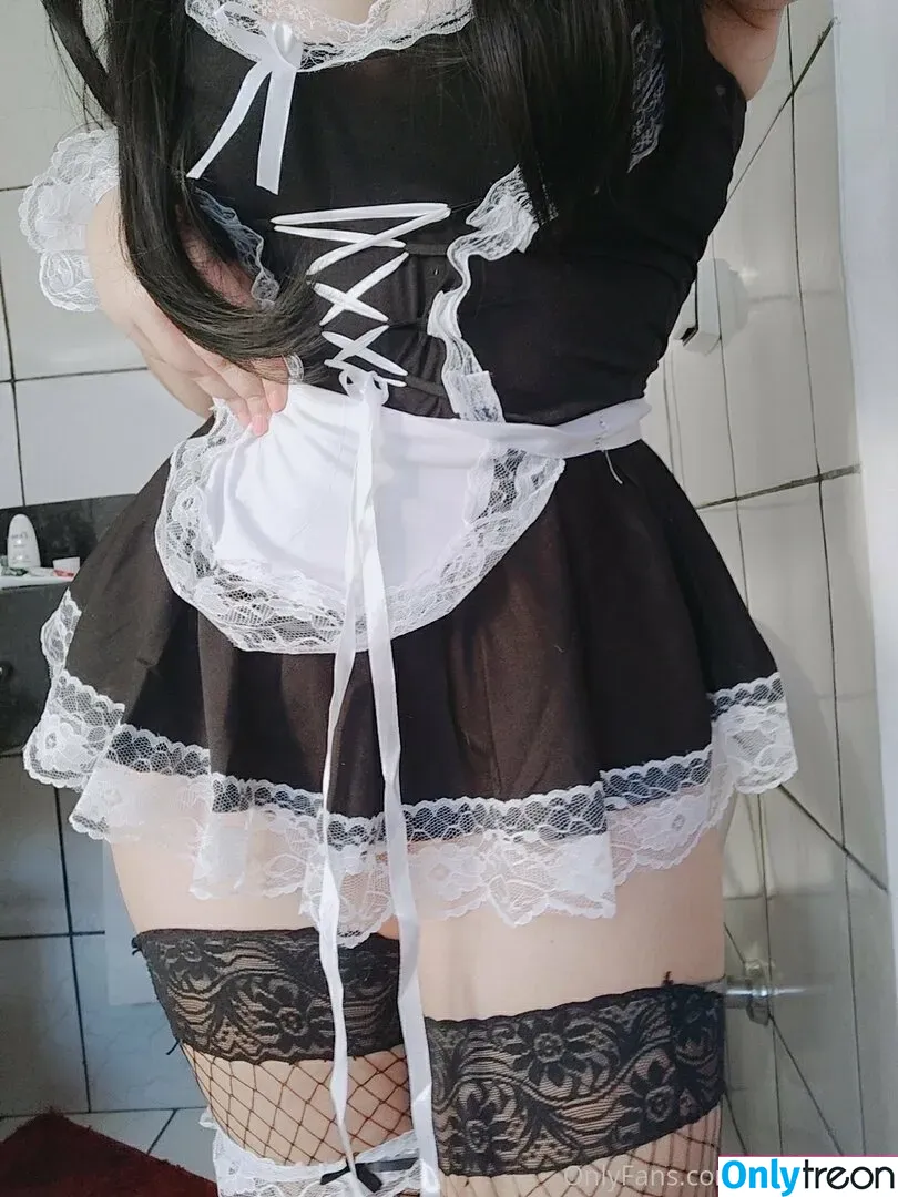 emy_bunny nude photo #0040 (Emywaifu / emy.bunny)