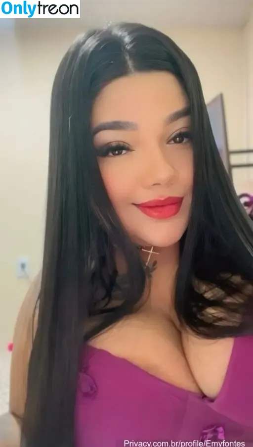 Emy Fontes nude photo #0009 (Ninfetinha Vip / emmybrazilian / emmyfontes / emmyfontes_)