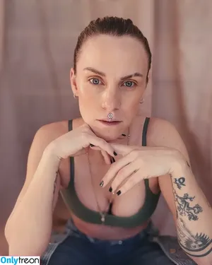 Emy LTR / EmyLtr / emy_ltr / emylovex nude photo #0091