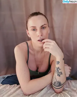 Emy LTR / EmyLtr / emy_ltr / emylovex nude photo #0092