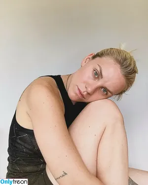 Emy LTR / EmyLtr / emy_ltr / emylovex nude photo #0101