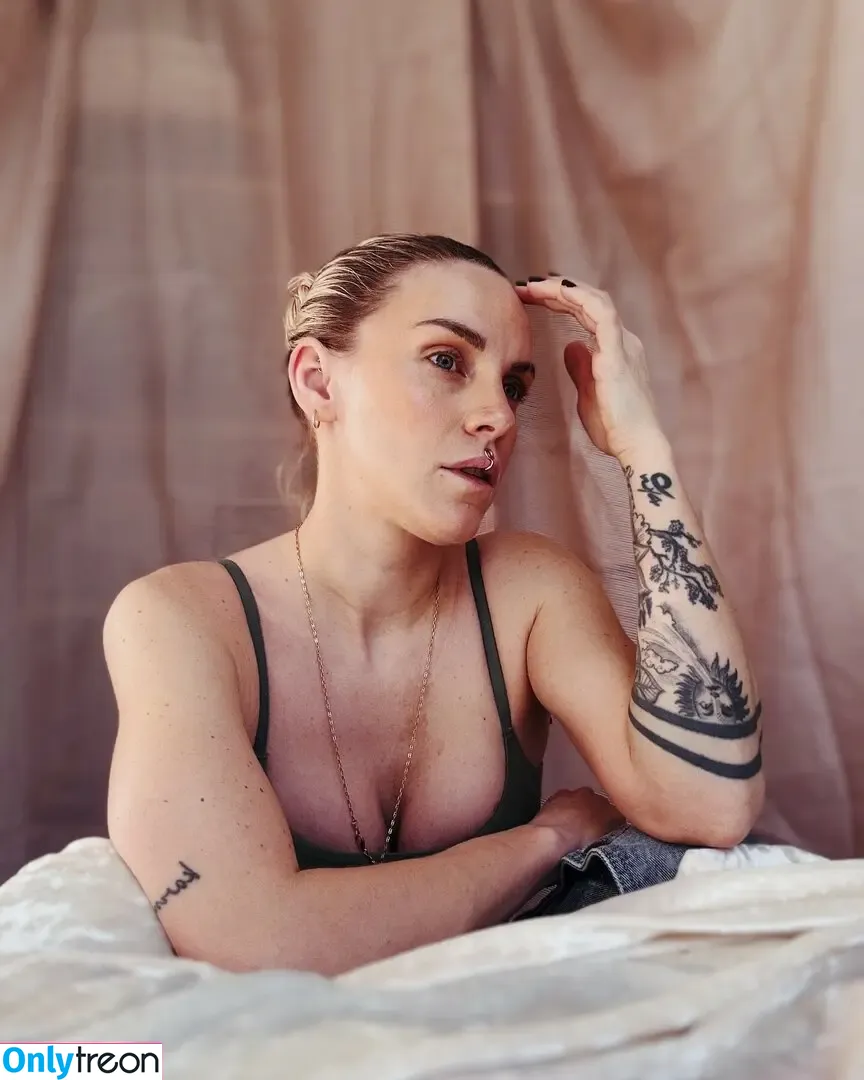 Emy LTR nude photo #0094 (EmyLtr / emy_ltr / emylovex)