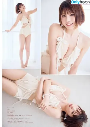 Enako / enako_cos / enakorin / えなこ nude photo #0937