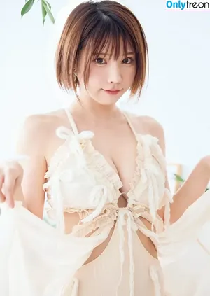 Enako / enako_cos / enakorin / えなこ nude photo #0939