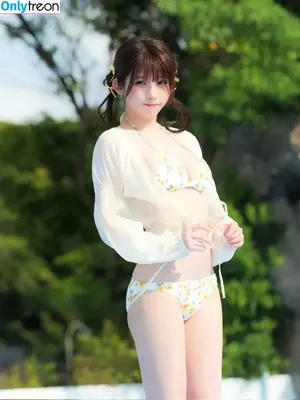 Enako / enako_cos / enakorin / えなこ nude photo #0948