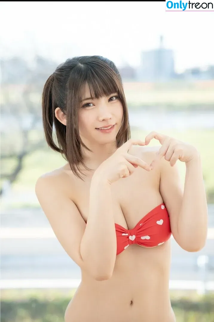 Enako nude photo #0244 (enako_cos / enakorin / えなこ)