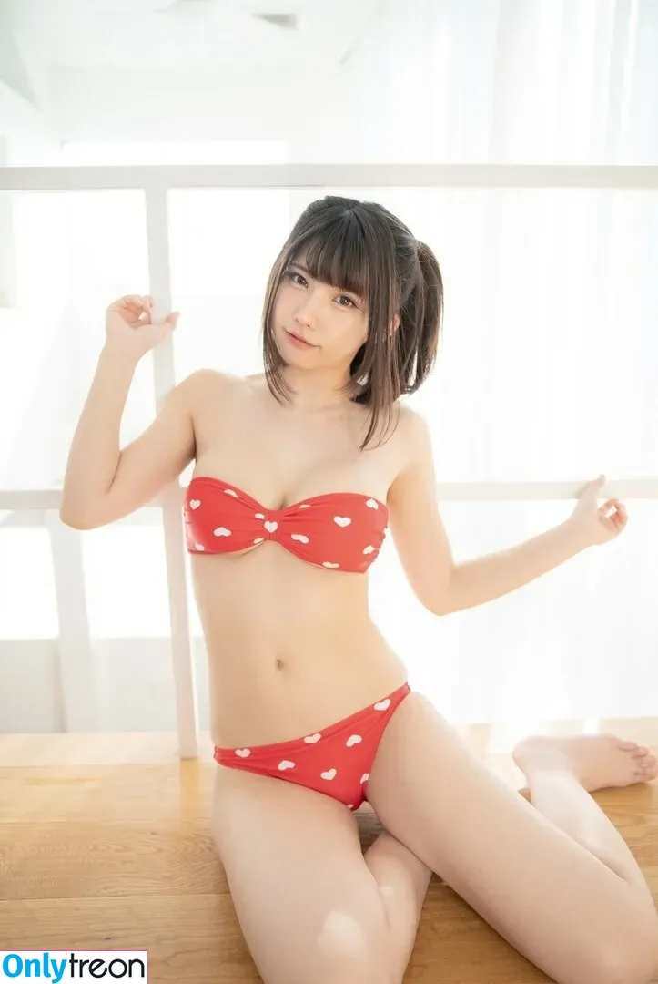 Enako nude photo #0249 (enako_cos / enakorin / えなこ)