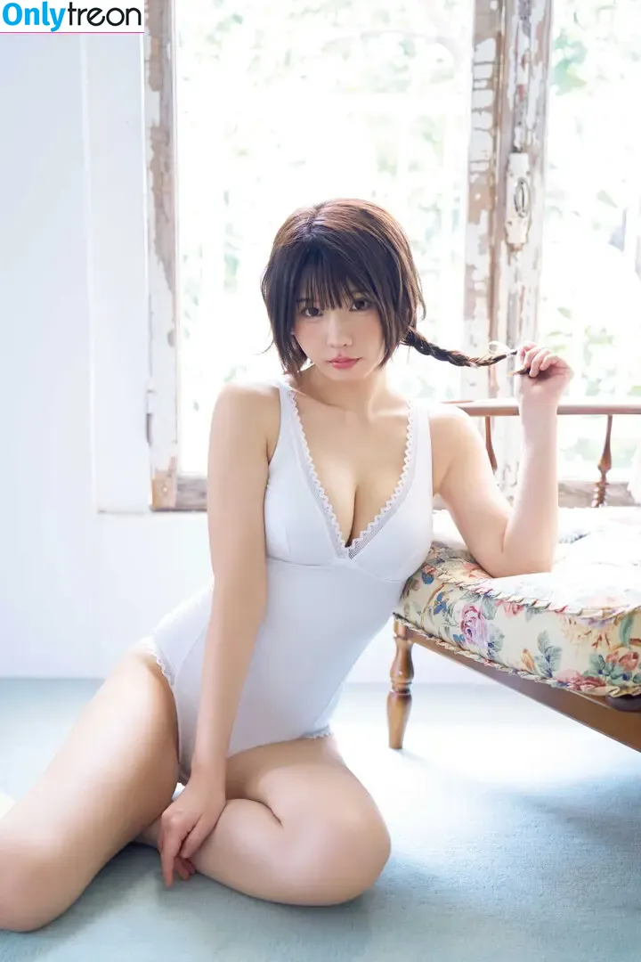 Enako nude photo #0872 (enako_cos / enakorin / えなこ)