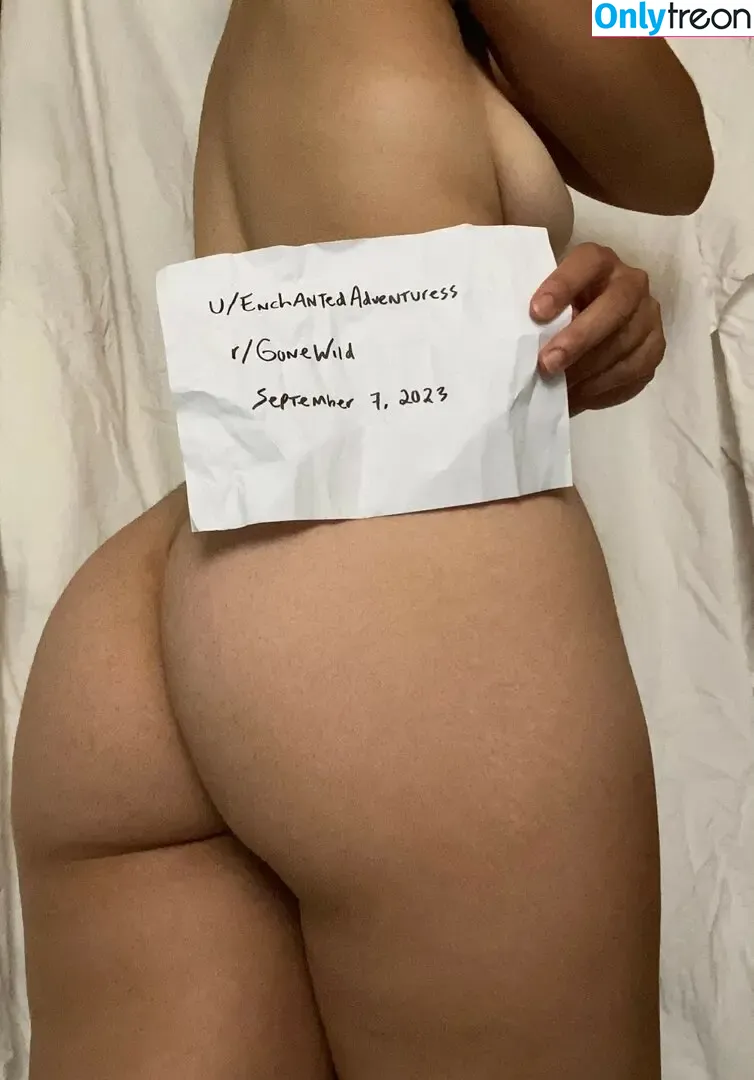 EnchantedAdventuress nude photo #0012 (enchanted.adventures)