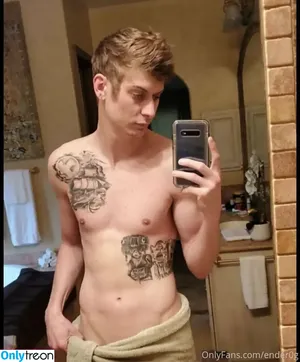  nude photo #0001