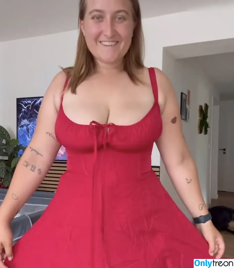 endlich_zufrieden nude photo #0272 (endlich_zufrieden)