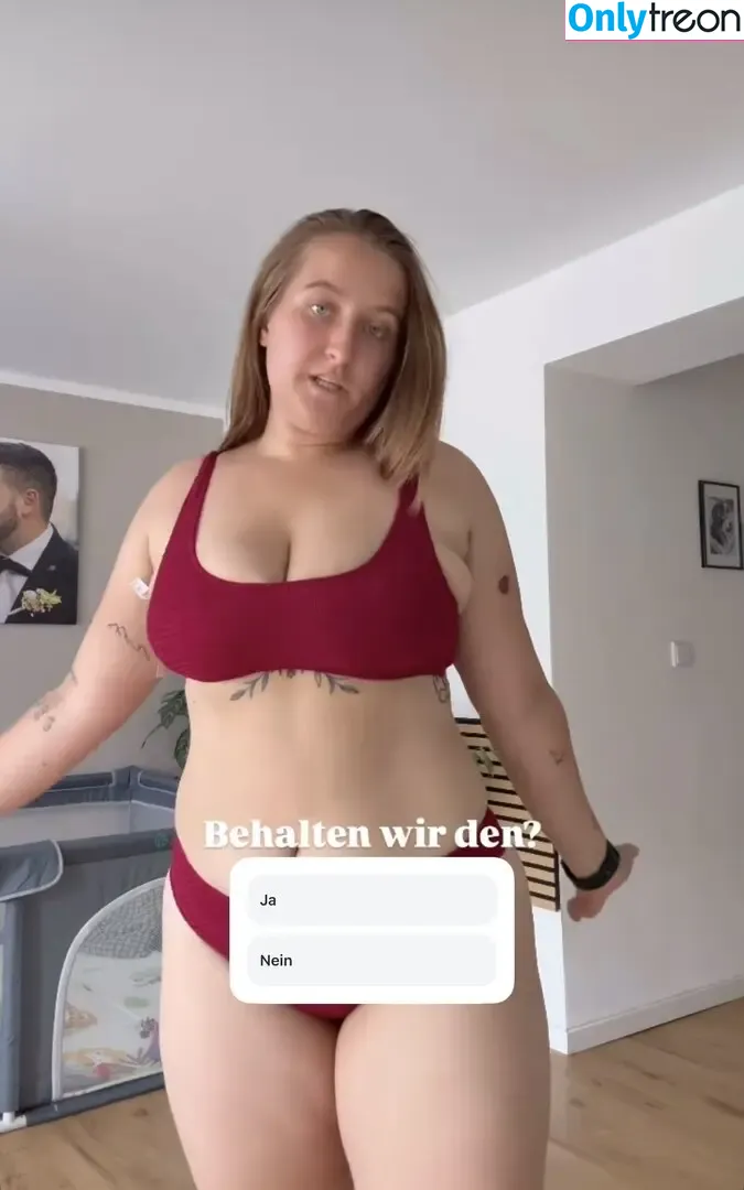 endlich_zufrieden nude photo #0274 (endlich_zufrieden)