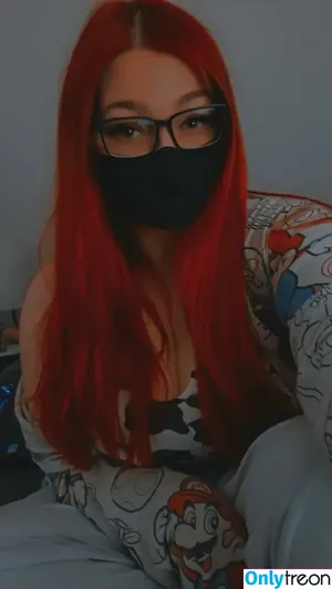 Endra.exe / Endra / Endraex3 / endraexe nude photo #0055