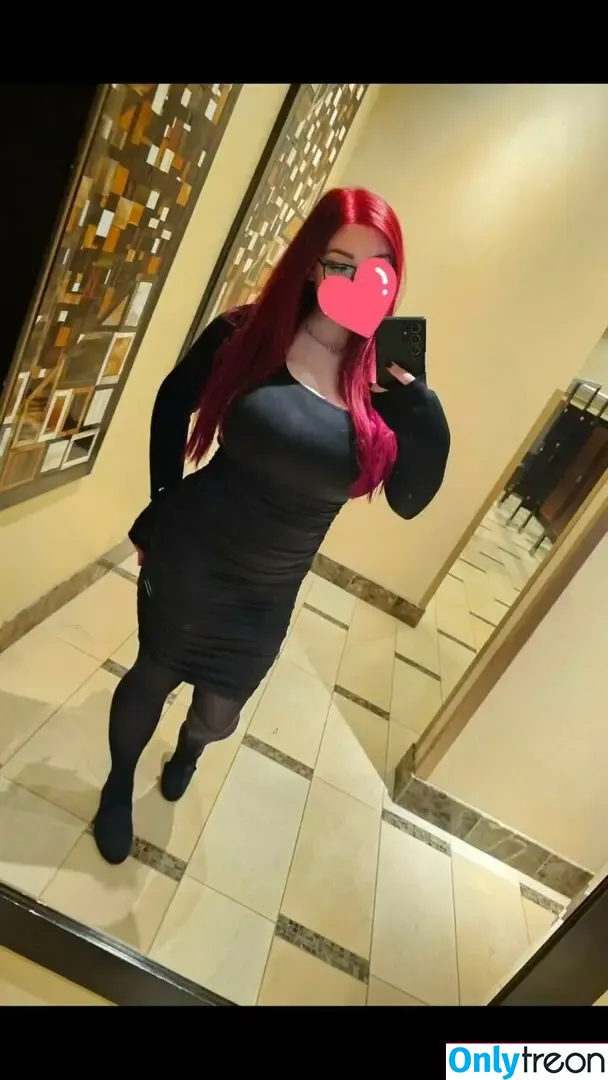 Endra.exe nude photo #0053 (Endra / Endraex3 / endraexe)