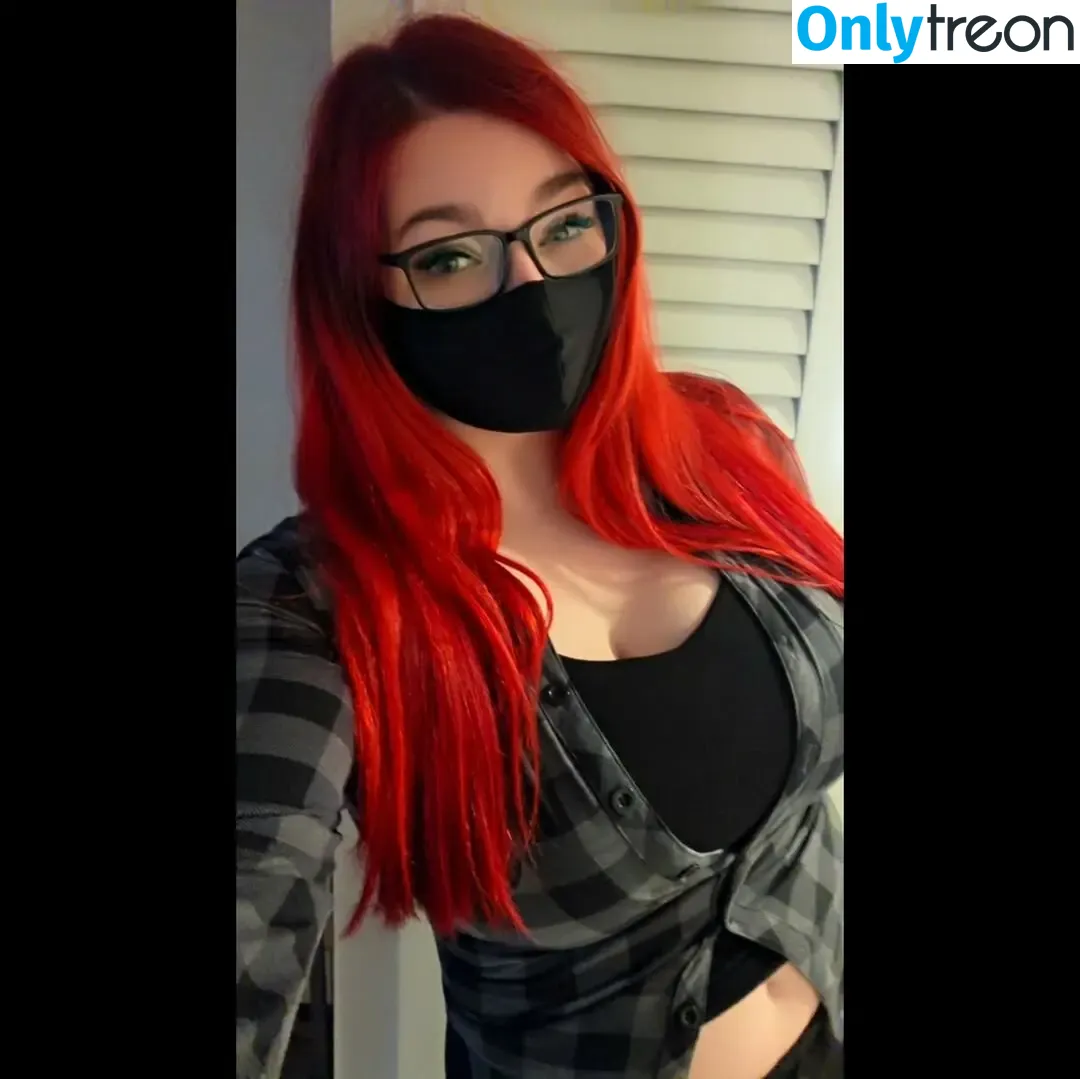 Endra.exe nude photo #0054 (Endra / Endraex3 / endraexe)