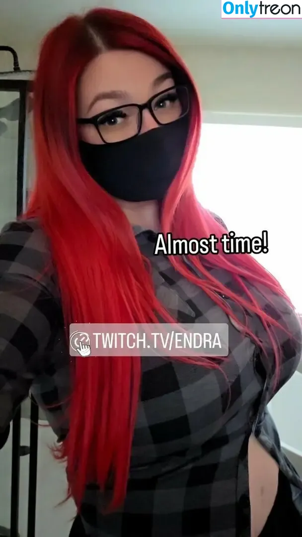 Endra.exe nude photo #0056 (Endra / Endraex3 / endraexe)
