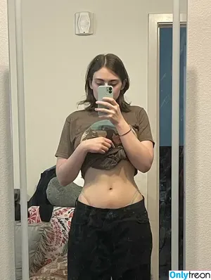 enemycharlie / sorrrycharlie nude photo #0015