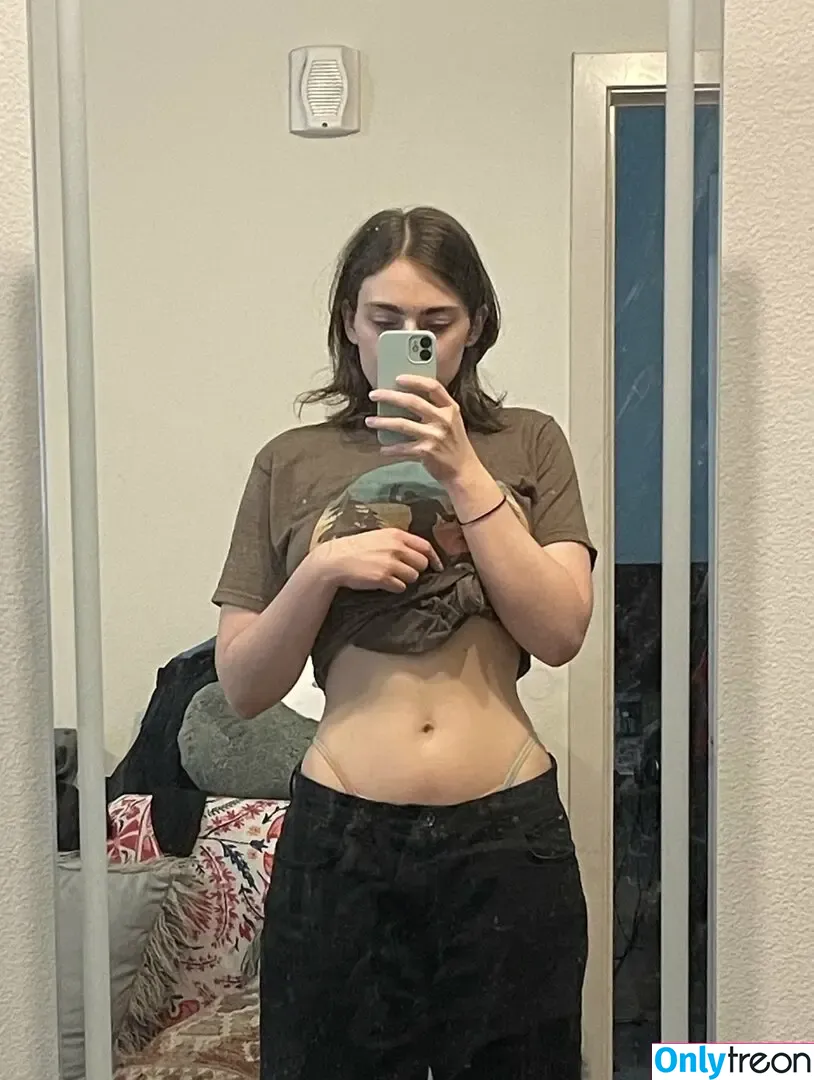 enemycharlie nude photo #0015 (sorrrycharlie)