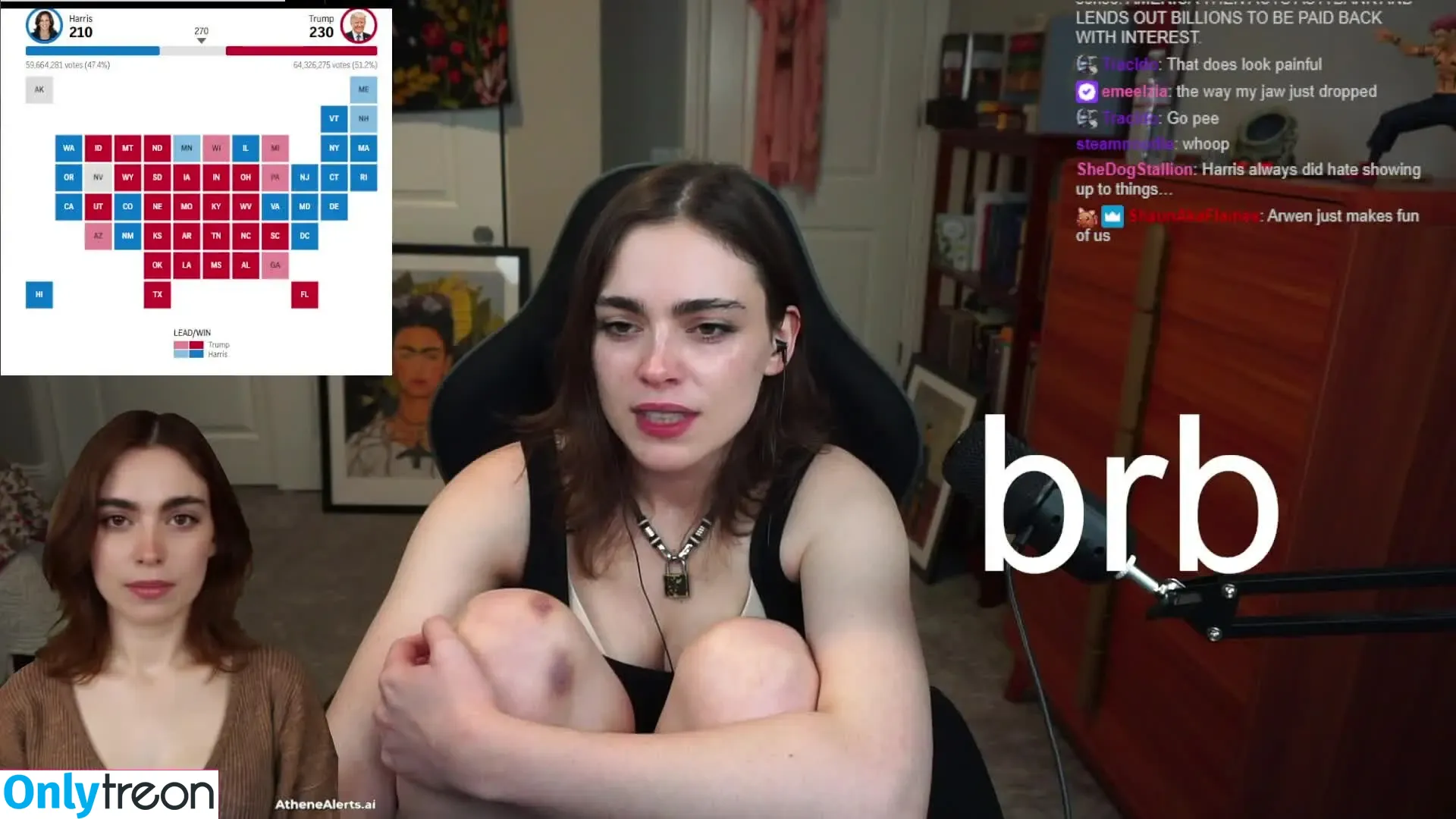 enemycharlie nude photo #0022 (enemycharlie)