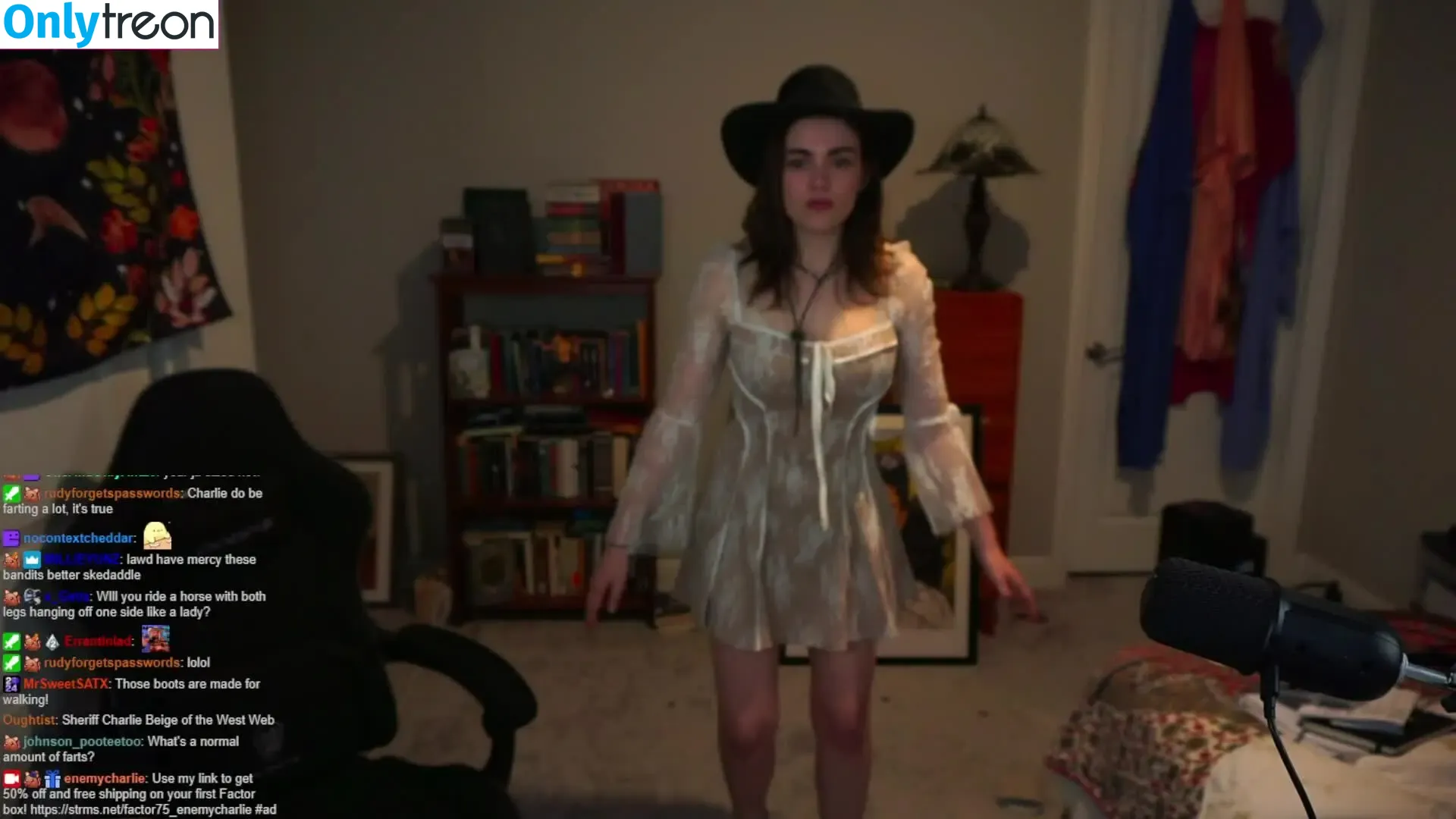 enemycharlie nude photo #0023 (enemycharlie)