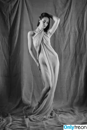 English_rose / English Rose / english_rosieUK / shopenglishrose nude photo #0193