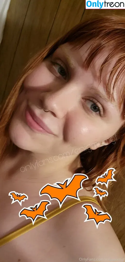 Enigmamgf nude photo #0015 (enigma_mgf)