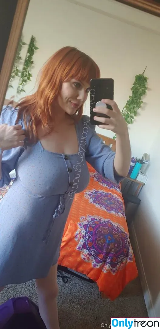 Enigmamgf nude photo #0017 (enigma_mgf)