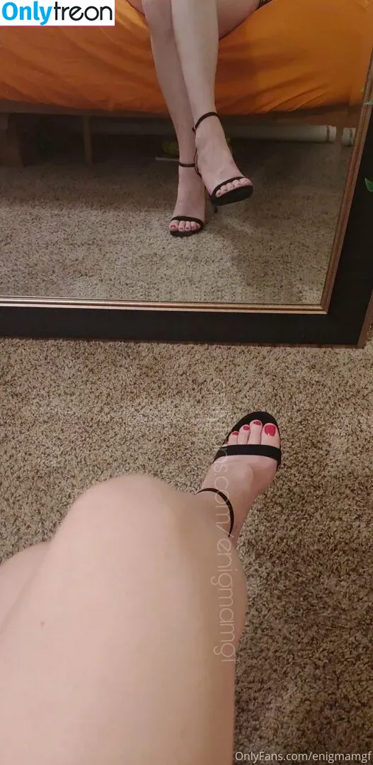 Enigmamgf nude photo #0039 (enigma_mgf)