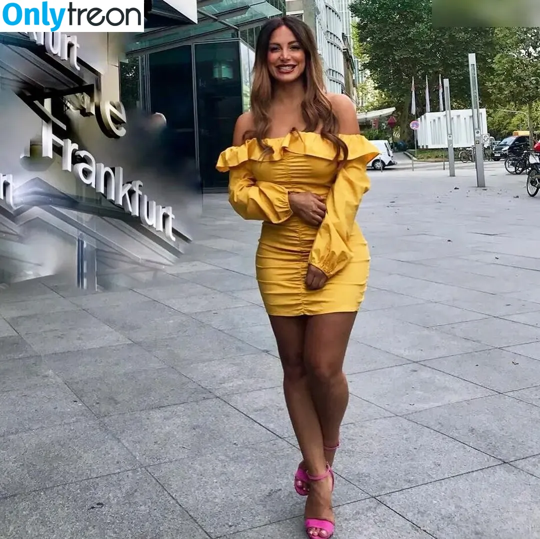 Enissa Amani nude photo #0037 (enissa_amani / enissa_amani_)