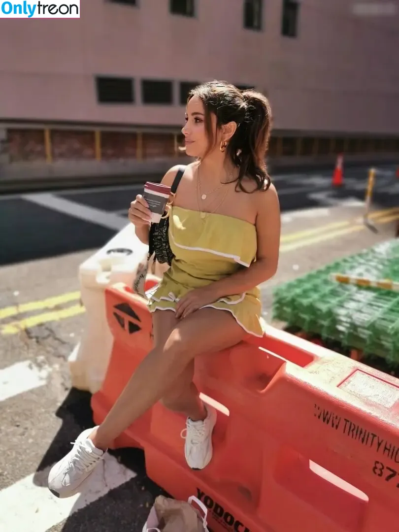 Enissa Amani nude photo #0042 (enissa_amani / enissa_amani_)