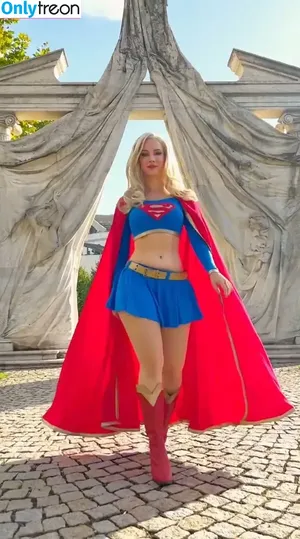 Enji Knight / EnjiNight nude photo #0003