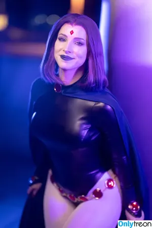 Enji Night / enjinight nude photo #0076