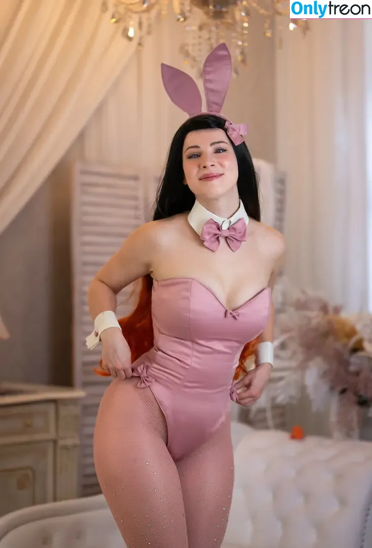 Enji Night nude photo #0250 (enjinight)