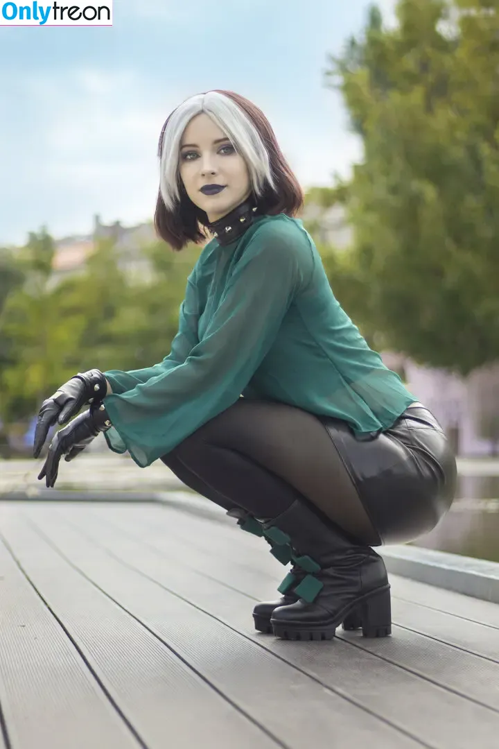 Enjinight nude photo #0100 (Enjinight)