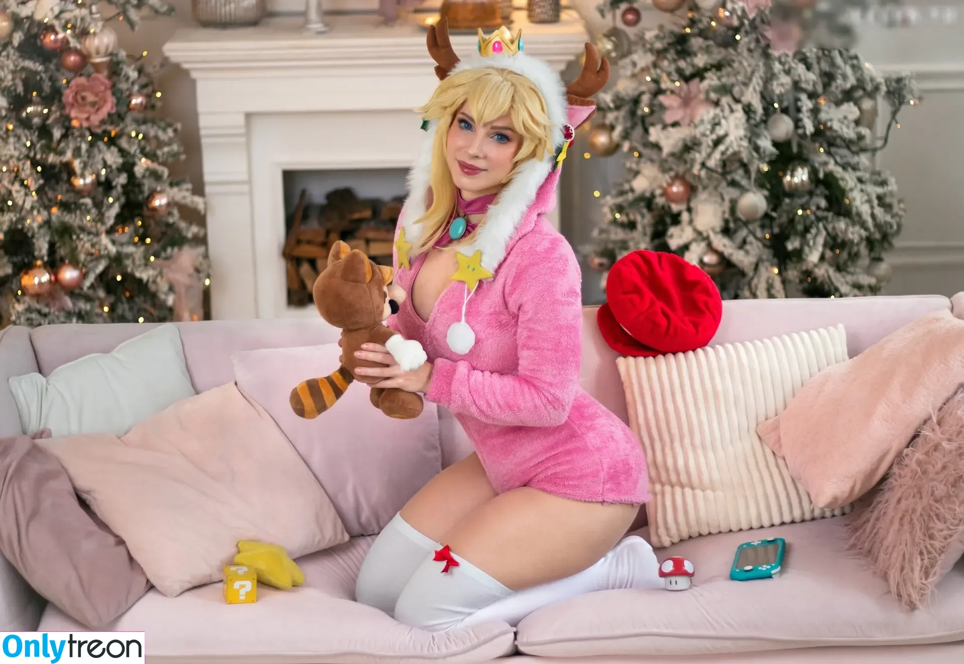 Enjinight nude photo #0145 (Enjinight)