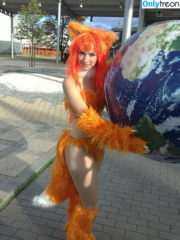 Enjinight nude photo #0184 (Enjinight)