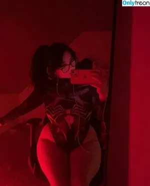  nude photo #0002