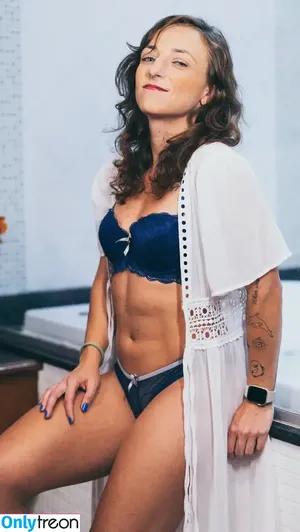 Ensaios Sensuais / boudoir de amadoras / ensaiosensual_emidio nude photo #0030