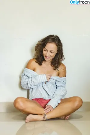 Ensaios Sensuais / boudoir de amadoras / ensaiosensual_emidio nude photo #0038