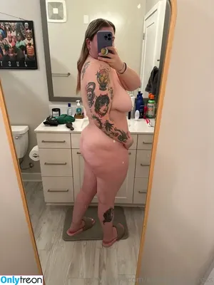  nude photo #0070