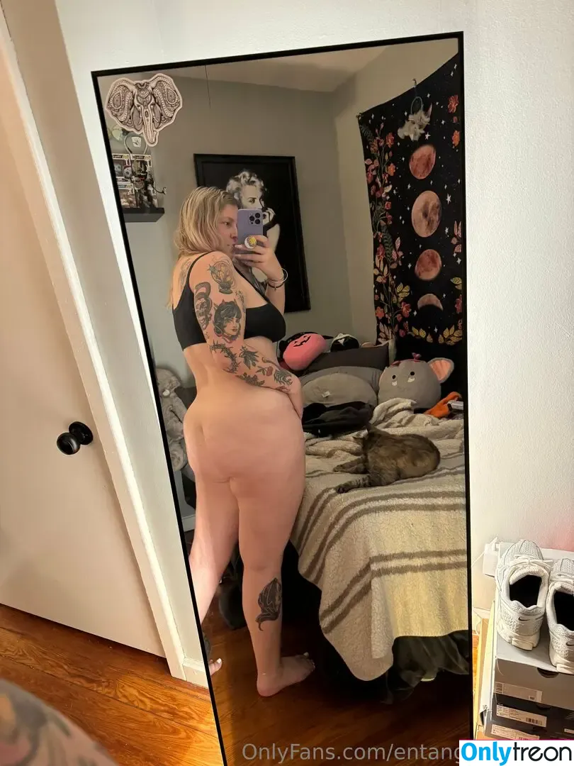 entanglemistress nude photo #0050 (entanglemistress)