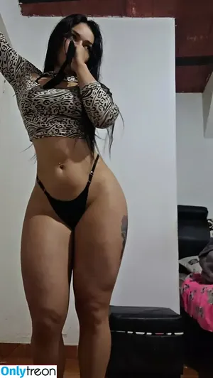  nude photo #0001